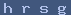 Spamskydd